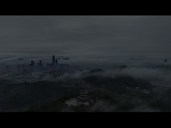 0-4.5MPa রেঞ্জ এবং পালিশ সারফেস সহ রেফ্রিজারেন্টের জন্য ব্রাস বল ভালভ